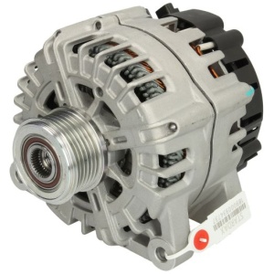 GENERATOR PEUGEOT 9803750980