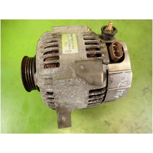 DYNAMO LEXUS IS I 200 2706070500