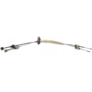 GIRKASSEKOBLINGER SAAB 1.9 55557395