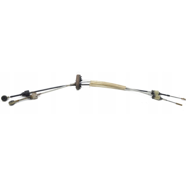 GIRKASSEKOBLINGER SAAB 1.9 55557395