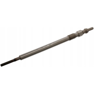 GLØDEPLUGG FEBI BILSTEIN 34828
