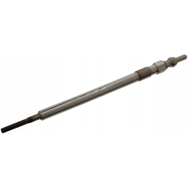 GLØDEPLUGG FEBI BILSTEIN 34828