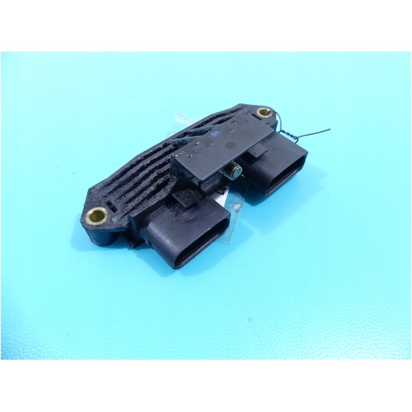GLØDEPLUGGRELÉ MERCEDES ML W163 A2205450332