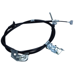 HÅNDBREKKVAIER BAK/HØYRE TIL SUZUKI SX4 1,6 5440179J00