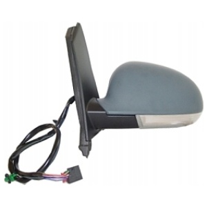 HØYRE SPEIL FOR GOLF 6 PINS 1K1857508CN