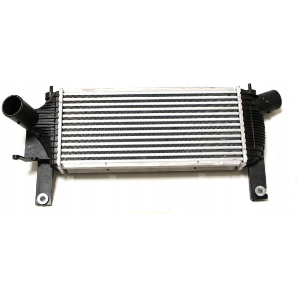 INTERCOOLER NISSAN NAVARA D40 PATHFINDER 14461EB360