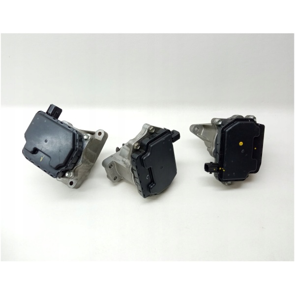 VVTi-KONTROLLER FOR TOYOTA VALVEMATIC 222A0-37014