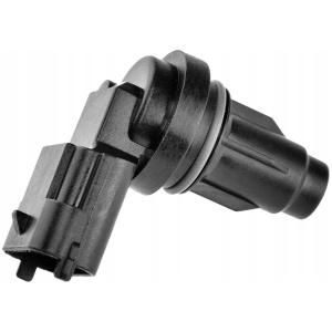 KAMAKSELSENSOR NTY HYUNDAI KIA 393002F000