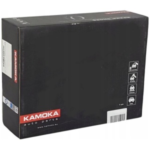 KAMOKA BREMSKALIPER VENSTRE 5039057