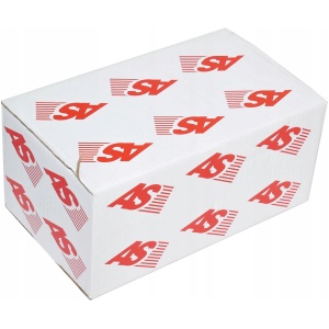 STARTERS AS-PL 56041563AA