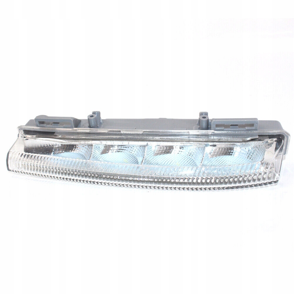 LED TÅKELYS VENSTRE MERCEDES W204 W212 W207 C207 A2049068900