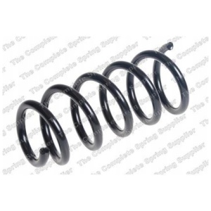LESJOFORS FJÆR BMW X5 31336862234