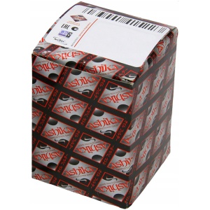 LUFTFILTER ASHIKA TOYOTA 178010N040
