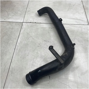 VOLVO RØR INTERCOOLER XC60 30778732