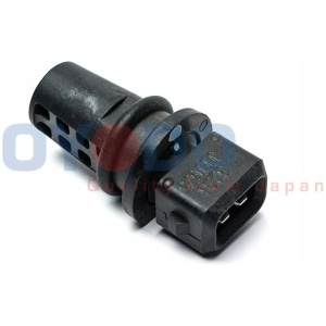 LUFTTEMPERATURSENSOR 1389556