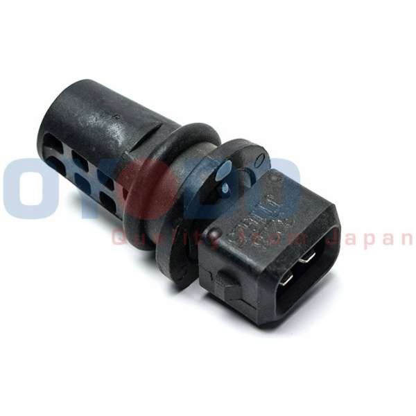 LUFTTEMPERATURSENSOR 1389556