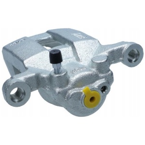 MAKSGEAR BREMSEKALIPER NISSAN X-TRAIL 44001JG00A