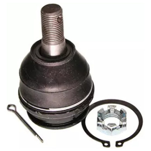 MAXGEAR BÆREKULE 4806860010