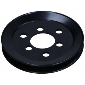 MAXGEAR VANNPUMPE REMSKIVE VW 038145255B