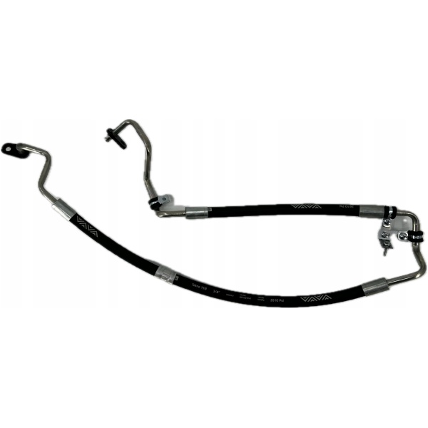 MERCEDES-BENZ SERVORØR A2044604924