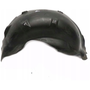 MERCEDES-BENZ W163 SKJERM VENSTRE BAK A1638840322
