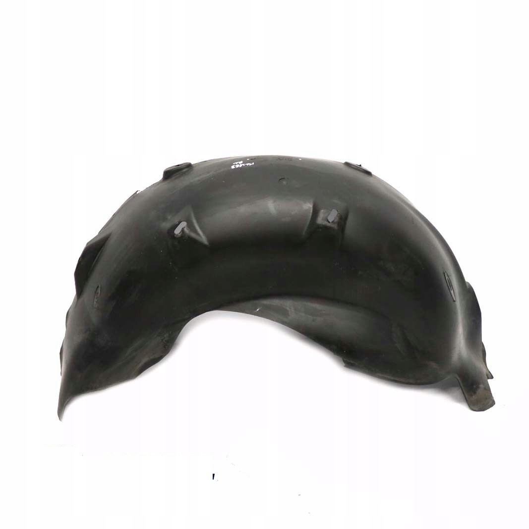 MERCEDES-BENZ W163 SKJERM VENSTRE BAK A1638840322