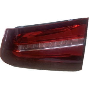 MERCEDES GLC W253 HØYRE BAKLYKT LED A2539067800 NY ORIGINAL