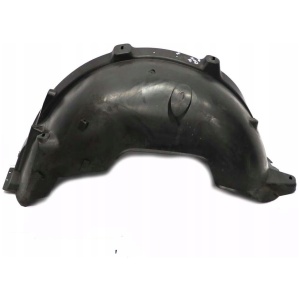 MERCEDES W163 SKJERM FORAN VENSTRE A1638840322