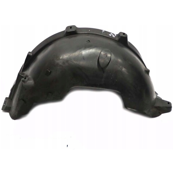 MERCEDES W163 SKJERM FORAN VENSTRE A1638840322