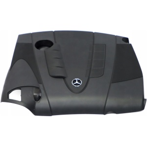 MERCEDES W211 OM646 MOTORDEKSEL A6460100767