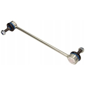 MEYLE STABILISATORLENKE CITROEN C4 AIRCROSS / C-CROSSER 07- / MEGANE II 508758