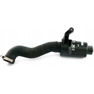 MINI R56 S LUFTINNTAKSRESONATOR SLANGE 13712753075