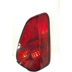 MITSUBISHI OUTLANDER 15- TÅKELYS VENSTRE 8337A137