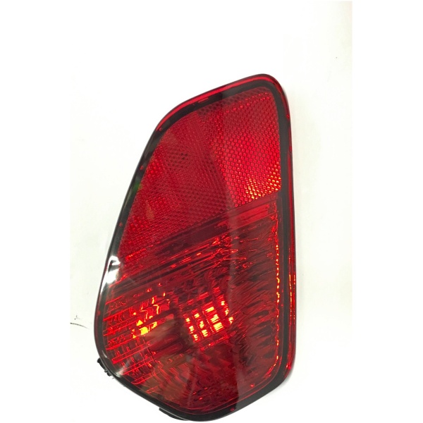 MITSUBISHI OUTLANDER 15- TÅKELYS VENSTRE 8337A137