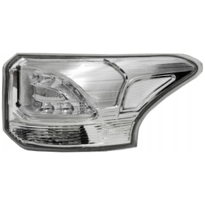 MITSUBISHI OUTLANDER 2013- BAKLYKT HØYRE LED 8330A790