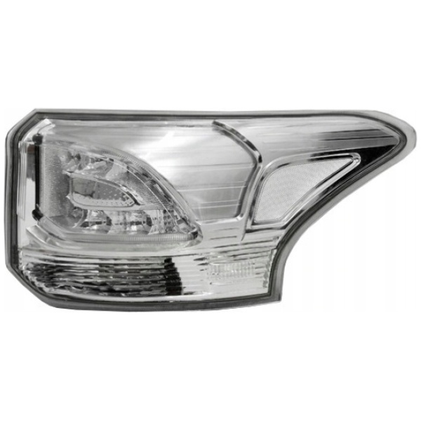 MITSUBISHI OUTLANDER 2013- BAKLYKT HØYRE LED 8330A790