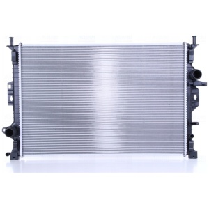 RADIATOR - FORD MONDEO 1778038