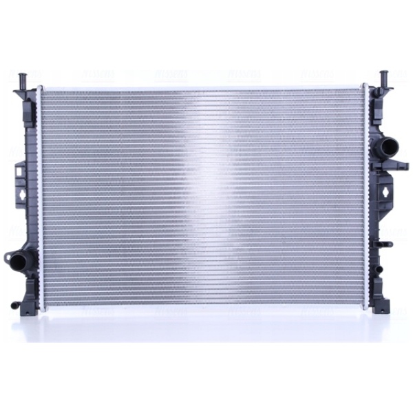 RADIATOR - FORD MONDEO 1778038