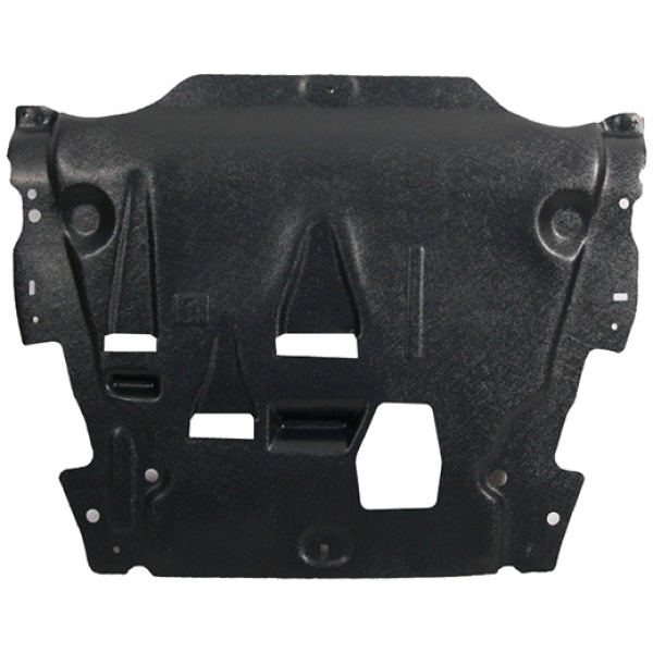 BUNNPLATE VOLVO 31290966