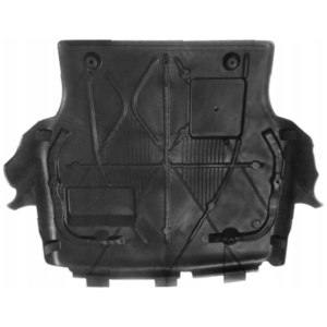 MOTORDEKSEL VW 7E0805685A
