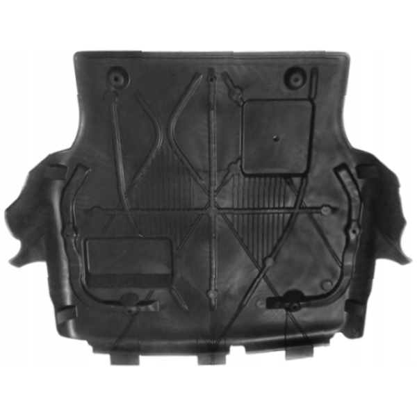 MOTORDEKSEL VW 7E0805685A