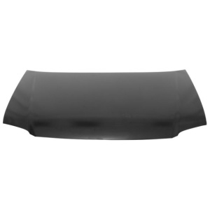PANSER VW CADDY III 1T0823031D