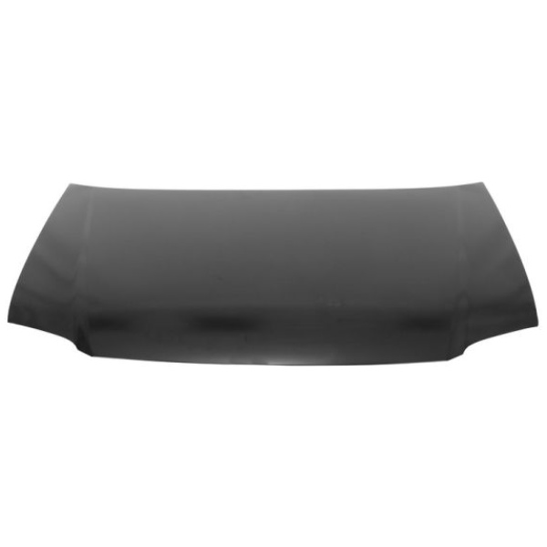 PANSER VW CADDY III 1T0823031D