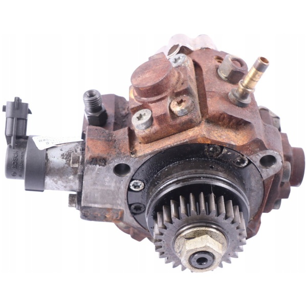 HØYTRYKKSPUMPE NISSAN 1670000Q1E