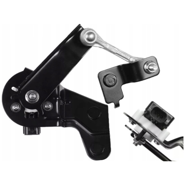 NIVÅSENSOR MED KOBLINGSSTAG SUBARU FORESTER 84031FG000