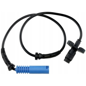 NTY ABS SENSOR FORAN 34526756375