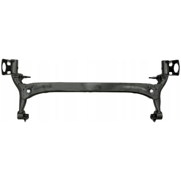 NTY TRAVERS BAK TOYOTA COROLLA 4210102130