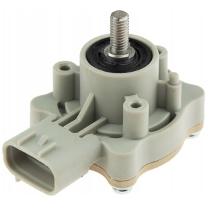 NTY SENSOR XENONLYS 8940748030