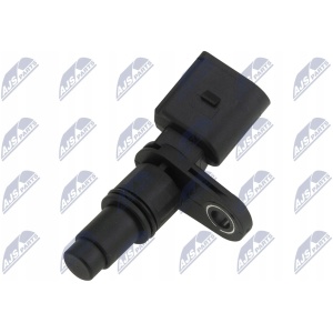 NTY KAMAKSELSENSOR 070907601A