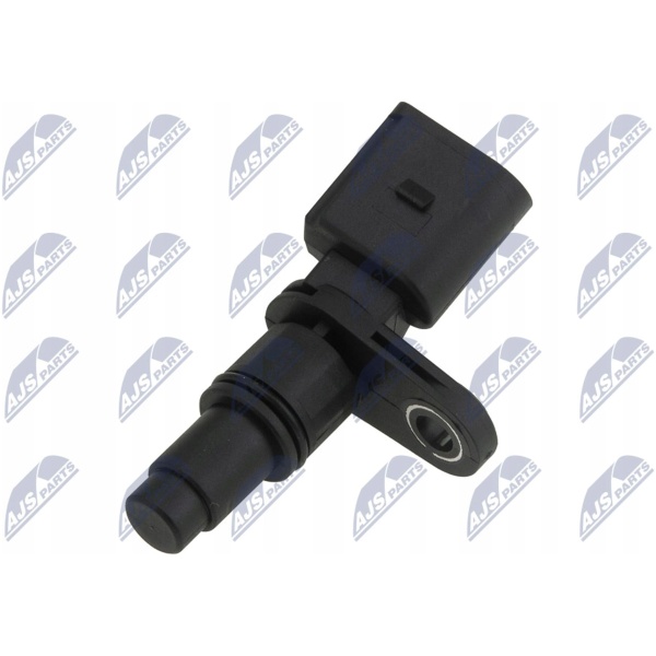 NTY KAMAKSELSENSOR 070907601A